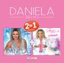 Daniela Alfinito: 2 in 1 Vol. 3, 2 CDs