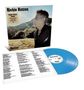 Richie Kotzen: Nomad (Limited Edition) (Sky Blue Vinyl), LP