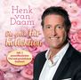 Henk Van Daam: Die große Hit-Kollektion, CD