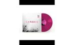 Garbage: copy/paste (Limited Edition) (Magenta Vinyl) (RSD 2024), LP