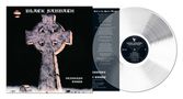 Black Sabbath: Headless Cross (2024 Remaster) (Limited Edition) (Ultra Clear Vinyl), LP