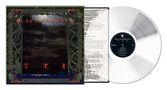 Black Sabbath: Tyr (2024 Remaster) (Limited Edition) (Ultra Clear Vinyl), LP