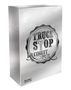 Truck Stop: Freiheit pur (limitierte Fanbox), CD,CD