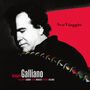 Richard Galliano: New Viaggio (Remastered Edition), 2 LPs