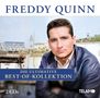 Freddy Quinn: Die ultimative Best-Of-Kollektion, 2 CDs