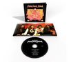 Black Sabbath: Sabbath Bloody Sabbath (2009 Remaster), CD
