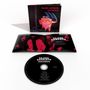 Black Sabbath: Paranoid (2009 Remaster), CD