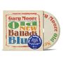 Gary Moore: Old New Ballads Blues, CD, CD