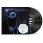 Gary Moore: Bad For You Baby, LP