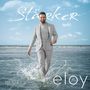 Eloy De Jong: Stärker (limitierte Fanbox), CD,Merchandise