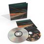 Supergrass: Road To Rouen (20th Anniversary Edition), 2 CDs