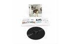 Grinderman: Grinderman 2 (Eco-Vinyl), LP