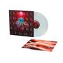 Garbage: Let All That We Imagine Be The Light (Sunrise Vinyl), LP