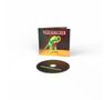 Grinderman: Grinderman, CD
