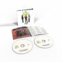 The Kinks: The Journey - Pt. 3 (2025 Remaster), 2 CDs