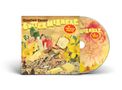 Counting Crows: Butter Miracle, The Complete Sweets!, CD