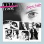 Rita Pavone: Gemma E Le Altre, CD, CD