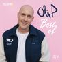 Oli P.: Best Of, 2 CDs