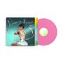 MARINA: Princess Of Power (Pink Vinyl), LP