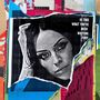 Amy Macdonald: Is This What You've Been Waiting For?, CD