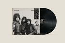 Mötley Crüe: From The Beginning, 2 LPs