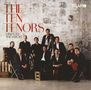 The Ten Tenors: Here's To The Heroes, CD