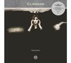 Clannad: Macalla (40th Anniversary Edition) (2025 Remaster), CD
