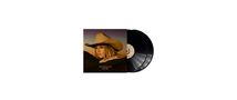 Lainey Wilson: Whirlwind Deluxe, 2 LPs