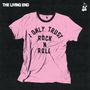 The Living End: I Only Trust Rock'n'Roll, CD