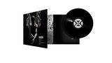 Suede: Antidepressants, LP
