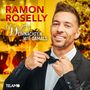 Ramon Roselly: Weihnachten wie damals, CD