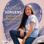 Andrea Jürgens: Legendär & Unvergessen: Die großen Hits, 2 CDs