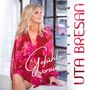 Uta Bresan: Gefühle voraus, CD
