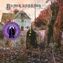 Black Sabbath: Black Sabbath (2009 Remaster) (Deluxe Edition), 2 LPs