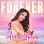 Anna-Maria Zivkov: Forever, CD