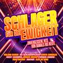 : Schlager für die Ewigkeit: Unvergessene Hits, CD,CD
