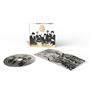 The Dave Clark Five : All The Hits (2019 Remaster), CD