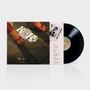 The Kinks: Low Budget (2026 Remaster) (EcoRecord), LP, LP