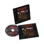 Black Sabbath: Seventh Star (40th Anniversary Edition) (2026 Remaster), CD, CD