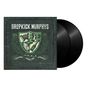 Dropkick Murphys: Going Out In Style (140g), 2 LPs, 2 LPs