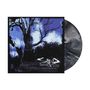 "Staind: Break the Cycle, 25th Anniversary Live." Illustration eines kahlen Baums vor blauem Himmel., LP