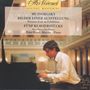 Modest Mussorgsky (1839-1881): Bilder einer Ausstellung (Klavierfassung), CD, CD