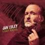 Jan Luley: I Get Ideas, CD