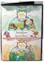 SimsalaGrimm Special Edition 3 (Zaubermärchen & Tiermärchen), DVD