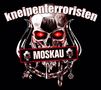 Kneipenterroristen: Moskau, CD