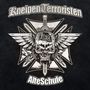 Kneipenterroristen: Alte Schule, CD, CD