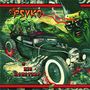 Sir Psycho & His Monster: Sir Psyko & His Monster, LP, LP