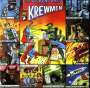 The Krewmen: The Adventures Of The Krewmen, LP