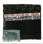 Günter Baby Sommer: Peitzer Grand mit Vieren, CD, CD