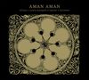 Aman Aman: Musica I Cants Sefardis D´Orient I Occident, CD